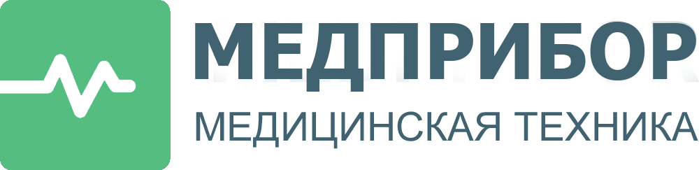 Медприбор ПРО